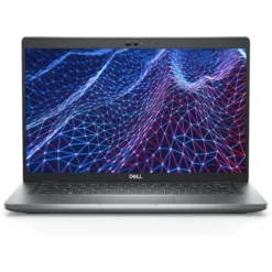 DELL Latitude 5430 I7-1265U /16GO/256GB SSD