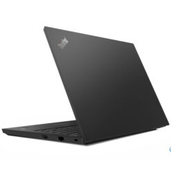 ThinkPad E14 i3 10110U Prix Maroc | Lenovo ThinkPad E14