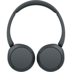 Sony WH CH520 Prix Maroc | Casque Sony WH-CH520