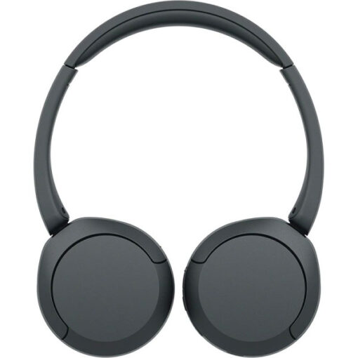 Sony WH CH520 Prix Maroc | Casque Sony WH-CH520