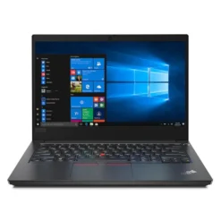 Lenovo ThinkPad E14 i3 10110U/8GB/128 SSD/14″