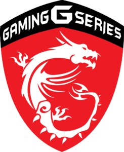 msi-gaming-logo