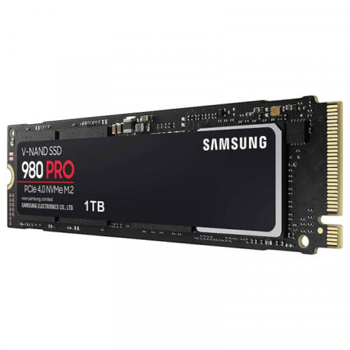 980 PRO 1 To Prix Maroc | Samsung SSD 980 PRO M.2 PCIe