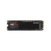 samsung-ssd-990-pro-m-2-pcie-nvme-4tb