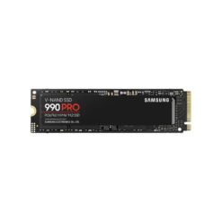 samsung-ssd-990-pro-m-2-pcie-nvme-4tb