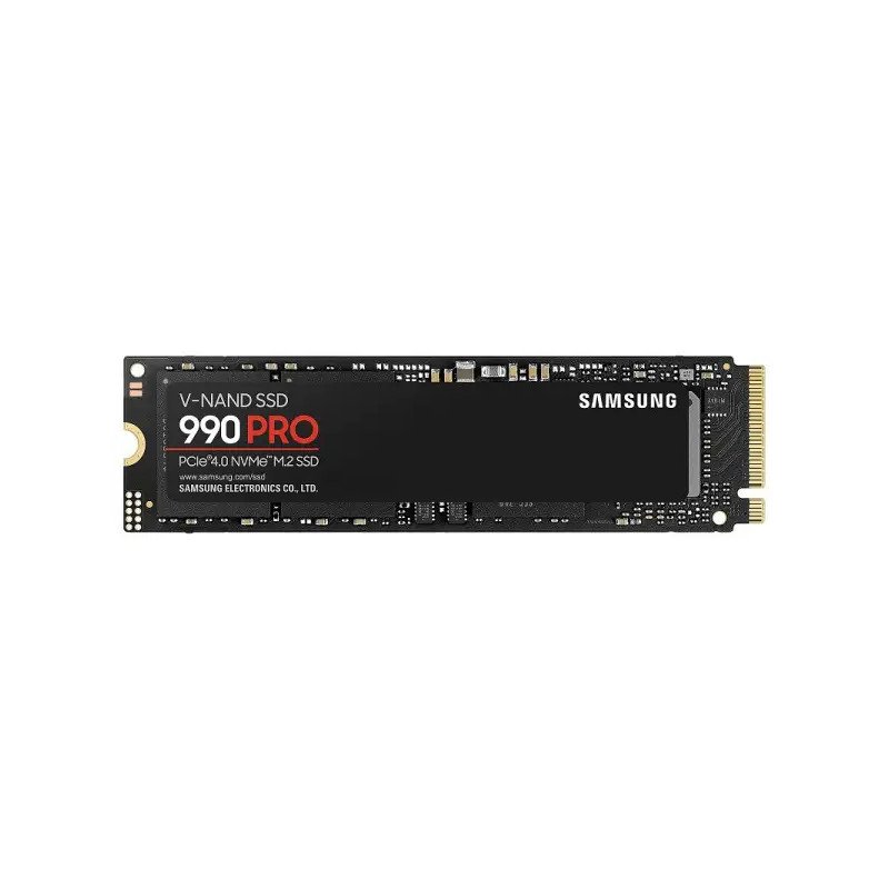 samsung-ssd-990-pro-m-2-pcie-nvme-4tb