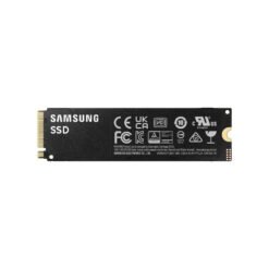 samsung-ssd-990-pro-m-2-pcie-nvme-4tb zonetech