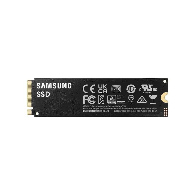 samsung-ssd-990-pro-m-2-pcie-nvme-4tb zonetech