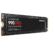 990 PRO 4 To Prix Maoc | Samsung SSD PCIe NVMe