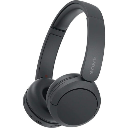 Sony WH CH520 Prix Maroc | Casque Sony WH-CH520