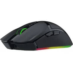 Alternative view of Razer Cobra Pro
