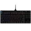 Logitech G Pro