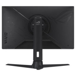 ASUS ROG Swift XG27AQMR 27