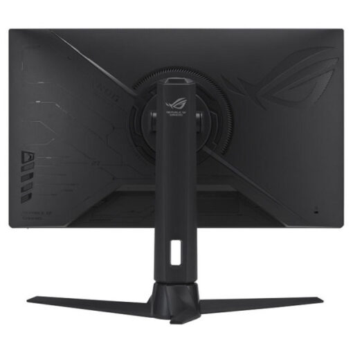 ASUS ROG Swift XG27AQMR 27" 300Hz | Ecran Gaming Maroc