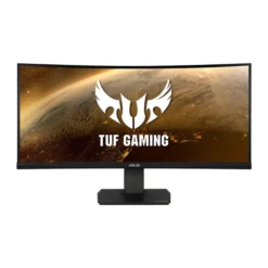 ASUS TUF Gaming VG35VQ 35" UWQHD 100 Hz