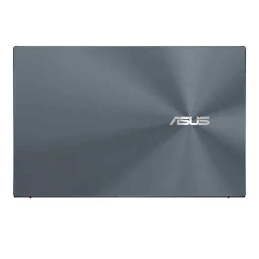Asus ZenBook 14 UX425EA i7-1165G7 | PC Portable Maroc