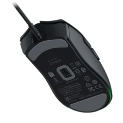 Alternative view of Razer Cobra