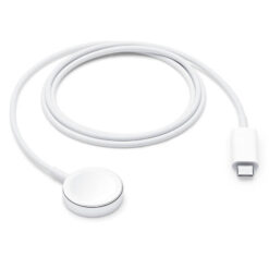 Câble USB-C Apple Watch | Apple Watch Maroc