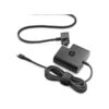 Chargeur Hp Zbook firefly Prix Maroc Chargeur PC Portable