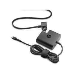 Chargeur Hp Zbook firefly Prix Maroc Chargeur PC Portable