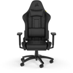Corsair TC100 Relaxed Leatherette | Chaise Gaming Maroc