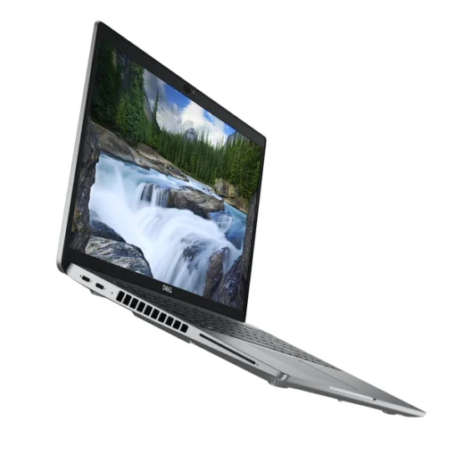 Dell Precision 3580 i7-1370P | PC Portable Maroc