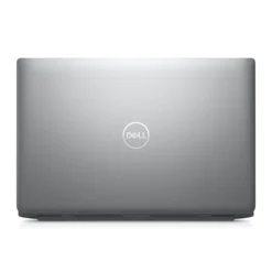 Dell Precision 3580 i7-1370P | PC Portable Maroc