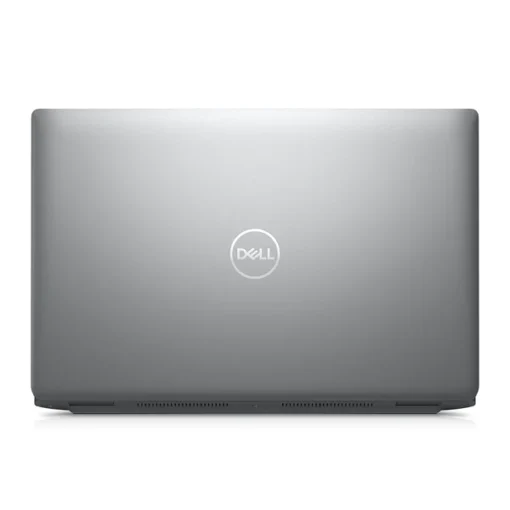 Dell Precision 3580 i7-1370P | PC Portable Maroc