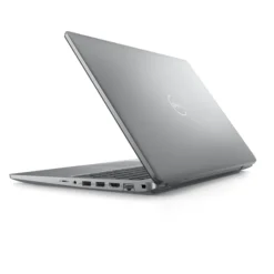 Dell Precision 3580 i7-1370P | PC Portable Maroc