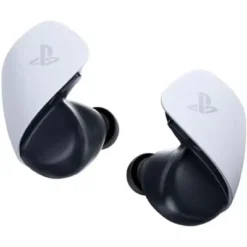Ecouteurs sans-fil Pulse Explore, bluetooth, compatible PS5 et PlayStation Portal prix maroc