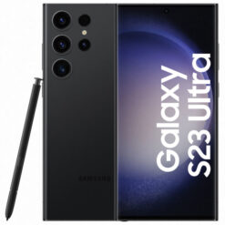 Galaxy S23 Ultra SM-S918B | Samsung au Maroc
