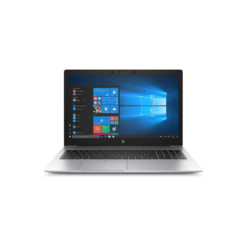 HP EliteBook 830 G6 i5 8265U PC Portable le Bon Prix Maroc