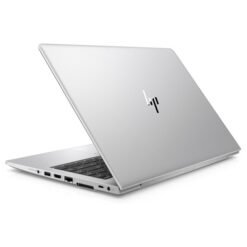 HP EliteBook 840 G6 i7-8665U8GB256GB SSD prix maroc