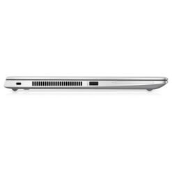 HP EliteBook 840 G6 i7-8665U8GB256GB SSD prix maroc