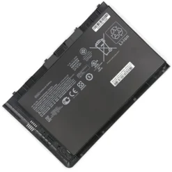 Batterie EliteBook Folio 9470m Prix Maroc | Batterie Pc Portable