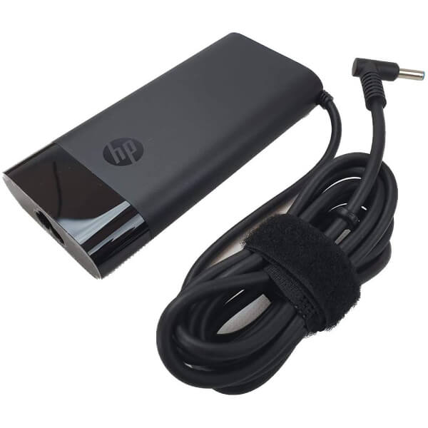 HP USB-C 45W Chargeur ordinateur portable, Acheter HP Adaptateur