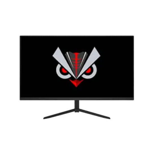 Hybrok HP27IFL 27" IPS 75Hz Prix Maroc | Ecran Gaming Maroc