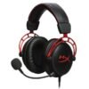 HyperX Cloud Alpha prix maroc