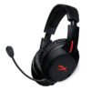 HyperX Cloud Flight Wireless (Sans-fil) prix maroc