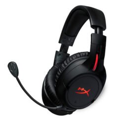 HyperX Cloud Flight Wireless (Sans-fil) prix maroc