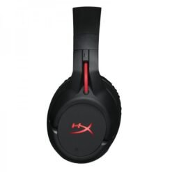 HyperX Cloud Flight Wireless (Sans-fil) prix maroc