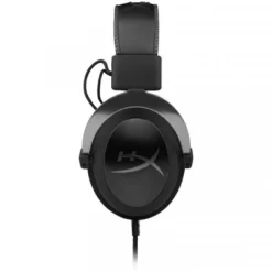 HyperX Cloud II (Silver) prix maroc