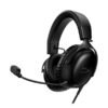 HyperX Cloud III (noir) prix maroc
