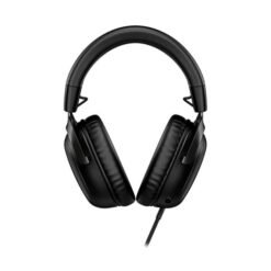 HyperX Cloud III (noir) prix maroc