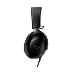 HyperX Cloud III (noir) prix maroc