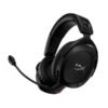 HyperX Cloud Stinger 2 Wireless prix maroc