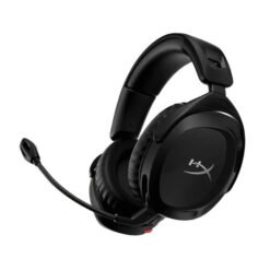 HyperX Cloud Stinger 2 Wireless prix maroc