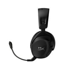 HyperX Cloud Stinger 2 Wireless prix maroc