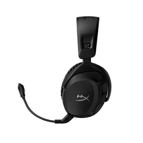 HyperX Cloud Stinger 2 Wireless prix maroc