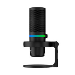 HyperX DuoCast | Microphones sur Zonetech.ma